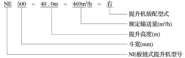 苯丙乳液的這些優(yōu)缺點(diǎn)，你真的了解嗎？